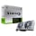 MSI GeForce RTX 5070 Ventus 2X OC White 12GB GDDR7 DLSS5 - 1318513 - zdjęcie